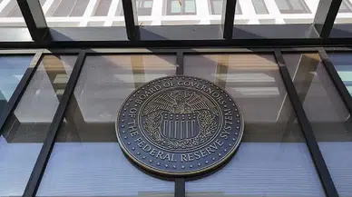 FED faiz kararını açıkladı