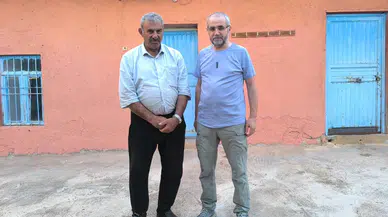 Terörist başı Abdullah Öcalan'ın kardeşi: "Aracılar kalktı, ağabeyim devletle doğrudan muhatap"