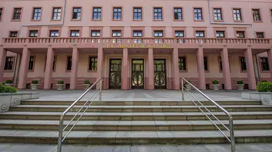 Adalet Bakanlığı 20 Bin Personel Alımı ne zaman olacak? Şartları nelerdir?