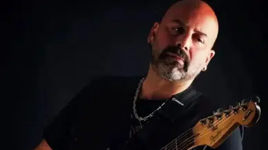 Onur Şener davasında istinaf kararı: İki sanığa “kasten öldürmeye yardım” suçundan hapis cezası