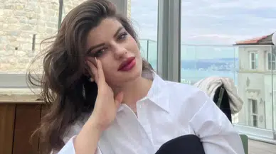 Ayşe Tokyaz cinayetinde yeni gelişme: 4 polis ve 1 güvenlik amiri tutuklandı