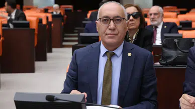 Doğan Demir kimdir, evli mi, kaç yaşında ve neden istifa etti?