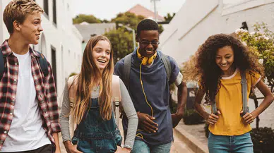 Z kuşağı kaç yaşına girenleri 'yaşlı' sayıyor?