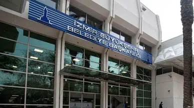 Mustafa Levent Sınmaz neden gözaltına alındı? Kimdir, nereli, kaç yaşında ve ne iş yapıyor?