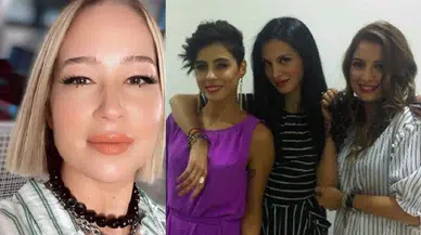 Gülçin Ergül, yine Hepsi defterini açtı: 3 kişi yalan