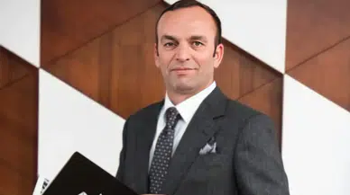 İBB soruşturmasında etkin pişmanlık ifadesi veren Adem Soytekin tahliye edildi