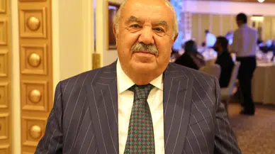 Tuncay Azaphan kimdir? Nereli, kaç yaşında, neden öldü?