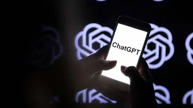 Yapay zeka dijital dünyayı sarsıyor: Trafikler düşüyor, alışkanlıklar değişiyor