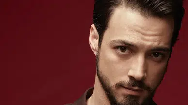 Kuruluş Osman’da büyük dönüşüm: Burak Özçivit ayrıldı, Mert Yazıcıoğlu “Orhan Bey” rolüyle kadroya katıldı