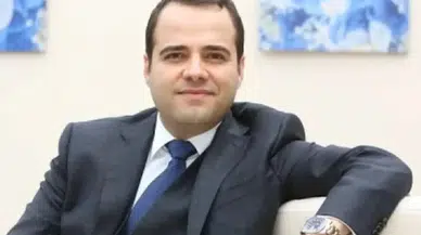 Özgür Demirtaş o yorum karşısında çılgına döndü: Ulan nankör