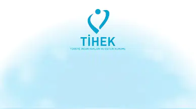 TİHEK nedir? Türkiye İnsan Hakları ve Eşitlik Kurumu hakkında bilinenler