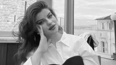 Ayşe Tokyaz cinayetinde yeni gelişme: 4 polis “delil karartma”dan gözaltında