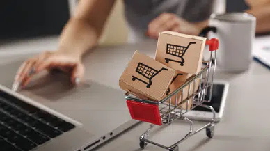 Yeni dönem başladı: Yurt dışı alışveriş sitelerine Türkiye’de temsilci bulundurma zorunluluğu