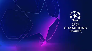 Şampiyonlar Ligi 1. eleme turu 10 maçla başladı