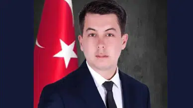 AK Parti Havran Belediye meclis üyesi Mehmet Anıl Yüksel silahlı saldırıda hayatını kaybetti