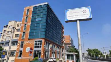 DMM’den 'LGS' iddialarına yalanlama geldi: Bursa’da 39 öğrencinin 500 tam puan aldığı iddiası asılsız