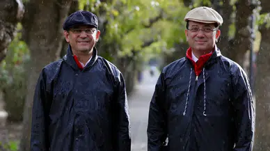 Murat Ongun, Özgür Özel ile Ekrem İmamoğlu arasındaki bağın neden koparılmak istendiği açıkladı