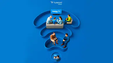 Zeytinburnu'nda 3 gündür Türksat Kablonet internet yok!