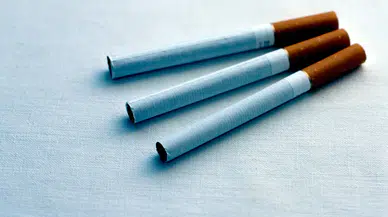 Aynı sigara grubuna ikinci zam geldi!