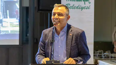 Niyazi Nefi Kara kimdir? Manavgat Belediye Başkanı Niyazi Nefi Kara neden gözaltına alındı?