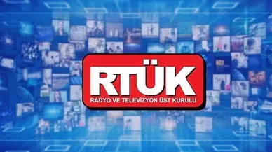 RTÜK’ten Sözcü TV ve TELE1’e üst sınırdan ceza: "Sansür baskısı" tepkisi