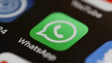 WhatsApp’a gelen yeni özellik büyük kolaylık sağlayacak