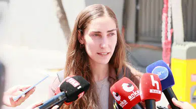 Defne Soyer kimdir? Tunç Soyer'in kızı Defne Soyer kaç yaşında ve nereli?