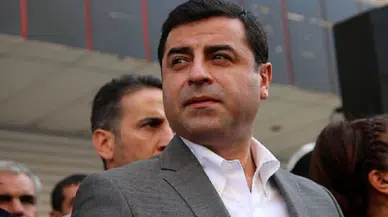 AİHM’den Demirtaş kararı: Avukatlardan “beraat” vurgusu ve zorunluluk hatırlatması