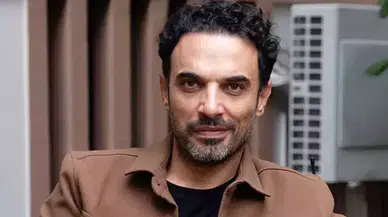 Uğur Aslan kimdir, nereli, kaç yaşında? Uğur Aslan evli mi, eşi kim, çocuğu var mı?