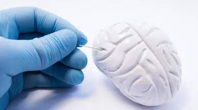 Covid-19 beyni yaşlandırıyor, hastalığı geçirmeyenlerde bile etkisi var