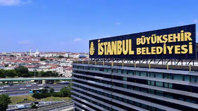 İBB soruşturmasında 8 kişi tutuklamaya sevk edildi