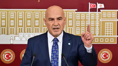 LGS'de şaibe iddiaları: İYİ Partili Çömez, tek okulda 36 öğrencinin 500 tam puan aldığını öne sürdü!