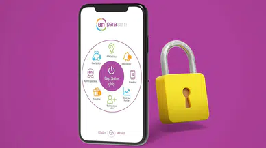 Enpara.com, Enpara Bank A.Ş.’ye devrediliyor: IBAN bilgileri değişecek