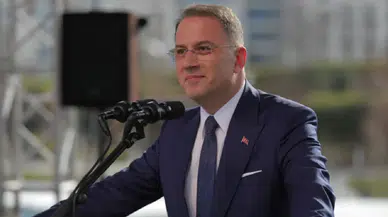 Tutuklanan ve ameliyat olan Beylikdüzü Belediye Başkanı Murat Çalık’ın son hali endişe yarattı