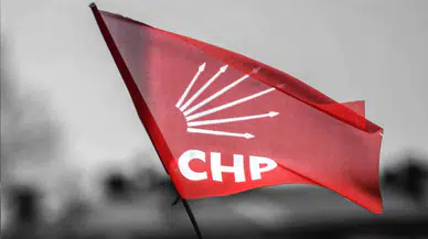 CHP Kurultay davasında duruşma tarihi ertelendi