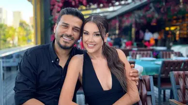 Polat çiftine yönelik kayyum kararı kaldırıldı, davaya denetimle devam edilecek