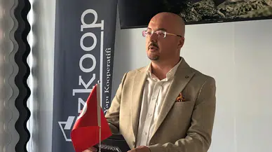 Çağlar Kalkan neden gözaltına alındı? Kimdir, nereli, kaç yaşında ve ne iş yapıyor?