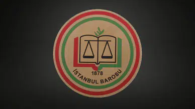 Ankara'da bir avukatın silahlı saldırıya uğraması sonrasında İstanbul Barosu: "Avukatların güvenliği sağlanana kadar, tüm baroları eyleme çağırıyoruz"