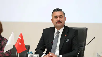 Şile Belediye Başkanı Özgür Kabadayı ve 4 yönetici rüşvet ve irtikap iddiasıyla tutuklandı