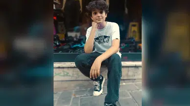 Mattia Ahmet Minguzzi’nin ailesine tehdit davasında karar