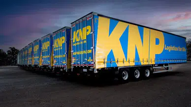 Zayıf şifre nelere kadir: 158 yıllık şirket battı, 700 kişi işsiz kaldı!