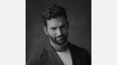 Faladdin ve Binnaz'ın kurucusu Sertaç Taşdelen kimdir, nereli, kaç yaşında?