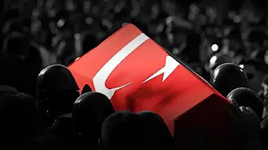 Pençe-Kilit Harekatı'nda metan gazı faciası: 5 asker şehit oldu