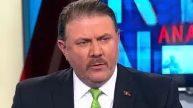 Yiğit Bulut'un yerine gelen isim belli oldu