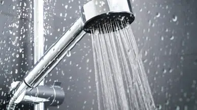 Sıcaklar su tüketimini patlattı: İstanbul’da temmuz ayı rekoru kırıldı