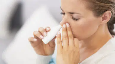 Rekabet Kurulu'ndan iki ilaç firmasına soruşturma