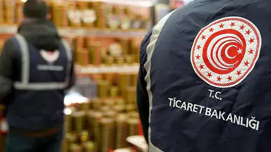 “Can Top (Buraksport)” adlı oyuncağa satış yasağı: Sağlık riski taşıdığı tespit edildi