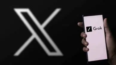 Grok'tan küfürlü yanıtlar için özür açıklaması: Hatalı güncelleme 16 saat aktif kaldı