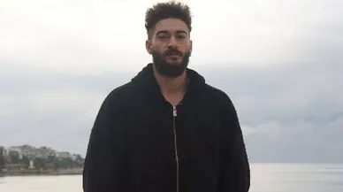 Testo Taylan, 13 yaşındaki hayranına saldırı iddiasıyla gözaltına alındı