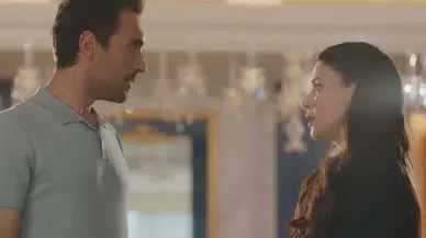 Çift Kişilik Oda bu akşam neden yok 24 Temmuz Perşembe? Yeni bölüm ne zaman yayınlanacak?